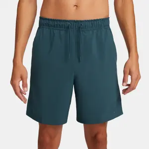 Kort Nike Unlimited image-4