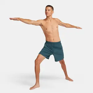 Kort Nike Unlimited image-3