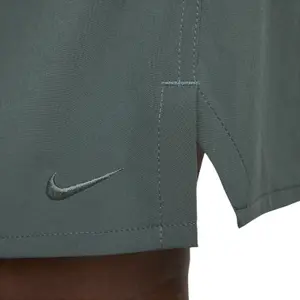Short Nike Unlimited image-5