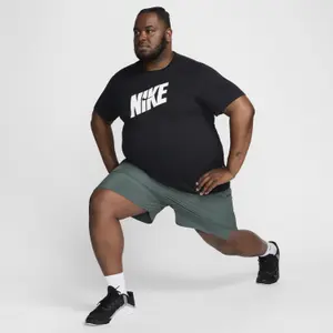 Short Nike Unlimited image-3