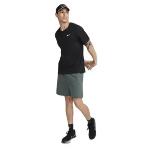 Short Nike Unlimited image-1
