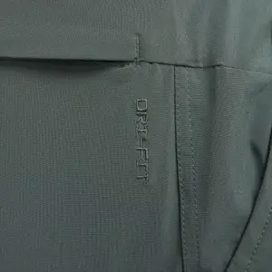 Short Nike Unlimited image-4
