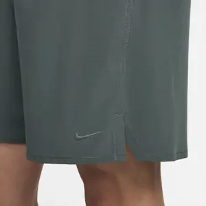 Short Nike Unlimited image-6