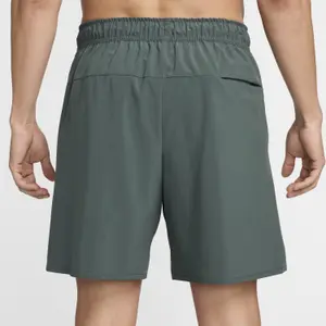 Short Nike Unlimited image-2