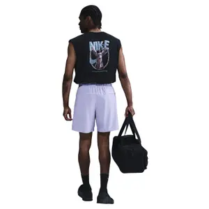 Curta Nike Unlimited 7" image-2