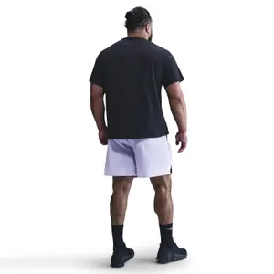 Curta Nike Unlimited 7" image-3