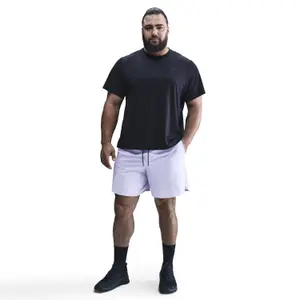 Curta Nike Unlimited 7" image-1