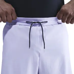 Curta Nike Unlimited 7" image-6