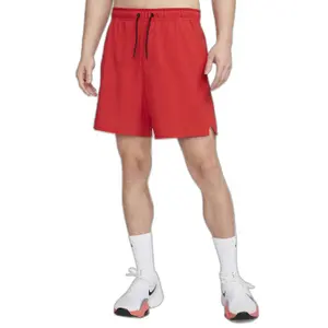 Woven shorts Nike Dri-Fit Unlimited 7 " UL image-1