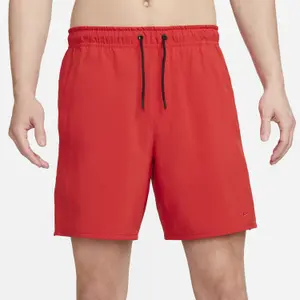 Woven shorts Nike Dri-Fit Unlimited 7 " UL image-0