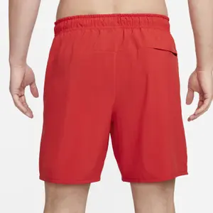 Woven shorts Nike Dri-Fit Unlimited 7 " UL image-3