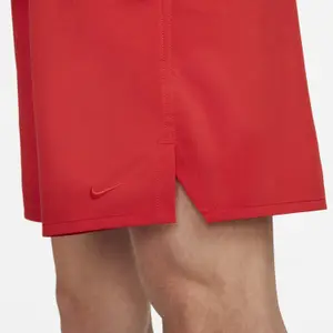 Woven shorts Nike Dri-Fit Unlimited 7 " UL image-6
