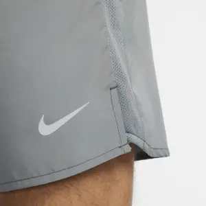 Krótka Nike Dri-Fit Challenger image-4