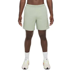 Krótki 7" Nike Challenger Dri-FIT image-1