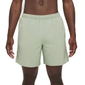 Krótki 7" Nike Challenger Dri-FIT image-0