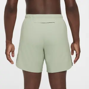 Krótki 7" Nike Challenger Dri-FIT image-2