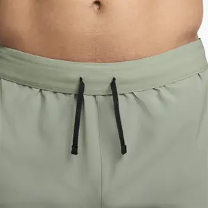 Krótki 7" Nike Challenger Dri-FIT image-5