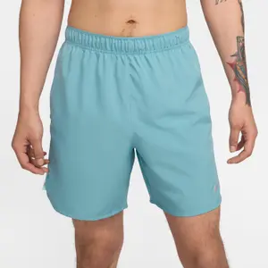 Curta Nike Challenger image-0