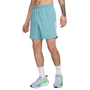 Curta Nike Challenger image-1