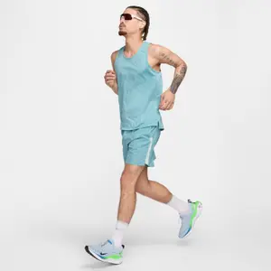 Curta Nike Challenger image-3