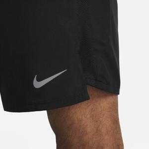 Szorty 2 w 1 Nike Dri-Fit Challenger 7 " image-5