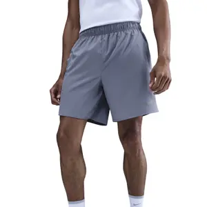 Spodenki treningowe Nike Dri-fit image-1