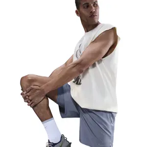 Spodenki treningowe Nike Dri-fit image-4