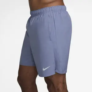 Spodenki treningowe Nike Dri-fit image-3