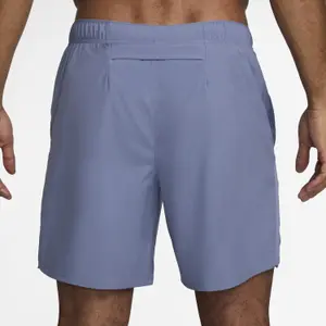 Spodenki treningowe Nike Dri-fit image-2