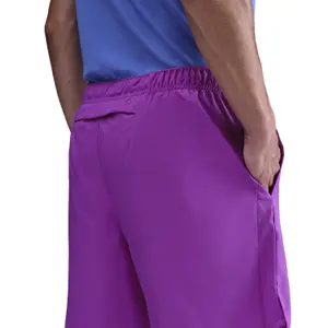 Calções de treino Nike Dri-fit image-6