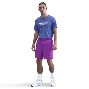 Calções de treino Nike Dri-fit image-1