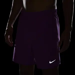 Calções de treino Nike Dri-fit image-5