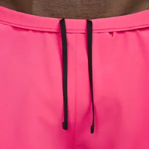 Curta Nike Challenger image-5