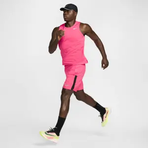 Curta Nike Challenger image-1