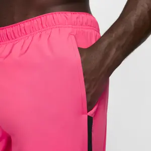 Curta Nike Challenger image-3