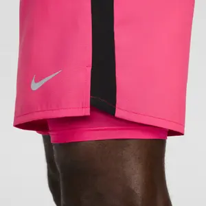 Curta Nike Challenger image-4