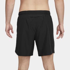 Short Nike Dri-FIT Challenger 7 BF image-3
