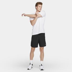 Short Nike Dri-FIT Challenger 7 BF image-2