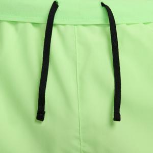 Short Nike Challenger image-5