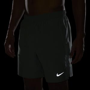 Short d'entraînement avec sous-short intégré Nike Dri-fit image-6