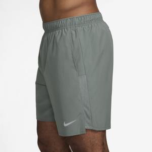 Short d'entraînement avec sous-short intégré Nike Dri-fit image-4