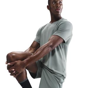 Short d'entraînement avec sous-short intégré Nike Dri-fit image-5