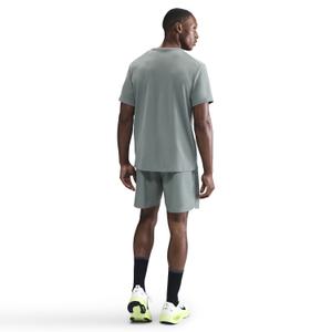 Short d'entraînement avec sous-short intégré Nike Dri-fit image-1