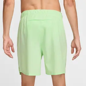 Shorts with integrated undershorts Nike Challenger Dri-FIT image-3