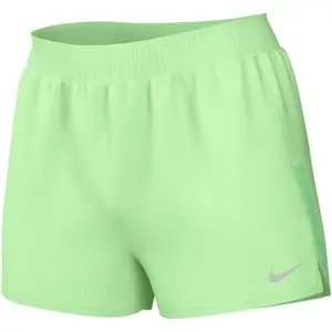 Shorts with integrated undershorts Nike Challenger Dri-FIT image-1