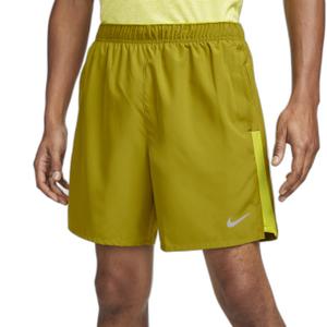 Short Nike Dri-FIT Challenger 7BF image-1