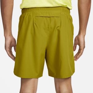 Short Nike Dri-FIT Challenger 7BF image-3