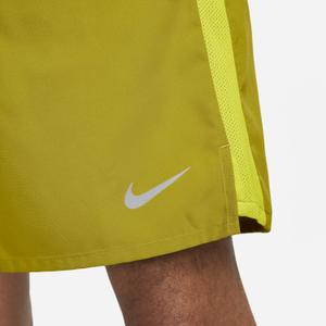 product/n/i/nike_dv9359-390_k.jpg