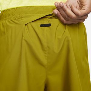 Short Nike Dri-FIT Challenger 7BF image-5