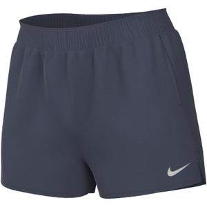 dv9359-437-shorts-mit-unterhose-nike-challenger-thunder-blue-reflective-silv